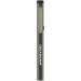 SCANGRIP® 035127  Rechargeable LED Work Pen Light 