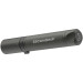 SCANGRIP® 035133 FLASH 600 Torch 600 lumen