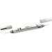 Draper 03322 WNT Expert Vehicle Washer Jet Cleaning Tool