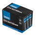 Draper 03969 PowerUP Ultra Alkaline AAA Batteries (Pack of 24)
