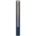 SCANGRIP®  035116 MAG PEN 3 Rechargeable LED Pencil Work Light 