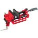 Clarke 6504025 CDV-100QR Quick Release Drill Press Vice