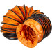 SIP 05646 16" 10mtr Ventilator Ducting