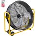 SIP 05640 30"  Heavy-Duty Drum Fan 110V