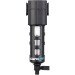 Clarke 3120502 CAT185 1/4" Compact Airline Filter