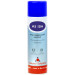 Censol 0605 High Temperature Spray Aerosol Adhesive 500ml