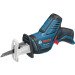 Bosch GSA12V-14 Body Only 12V Reciprocating Saw in Carton