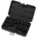 Draper 07122 Temperature Sensor Socket Set (6 Piece)