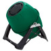 Draper 07212 TC 180L Compost Tumbler - Tumbling Composter