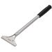 Draper 07140 Long Handled Scraper, 370mm