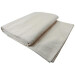 Draper 09665 Rollingdog Canvas-Guard Drop Cloth, 1.8 x 2.7m