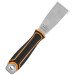 Draper 09534 Rollingdog Chisel Scraper, 1.5"/38mm