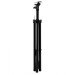 SIP 09589 Universal Halogen Heater Stand Only For SIP09585 And SIP09586 Heaters