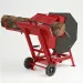 Clarke 3401999 CLS505 505mm 3kW Electric Circular Log Saw 230V