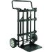 DeWalt 1-70-324 Carrier Trolley for TOUGHSYSTEM®