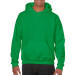 Irish Green