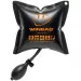 winbag