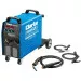 Clarke 6015607 220A MIG/MMA/TIG Inverter Welder - MIG250MULTI