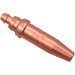 Lawson-HIS ANM Standard NM Acetylene Cutting Nozzle