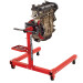 Clarke 7610123 CES560 560kg Engine Stand