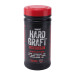 Draper 12434 Hard Graft Multipurpose Smooth Wipes Tub of 80
