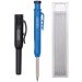 Draper 12106 Construction Pencil with Holder