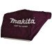 Makita 122793-0 Dust Bag Assembly For DKP180, KP0800, KP0810 and M1901 Planers
