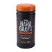 Draper 12439 Hard Graft Painter's Wipes Tub of 80