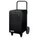 Draper 12498  Industrial Dehumidifier, 900W, 50L 230V