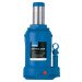 Draper 13104 BJ32-B Hydraulic Bottle Jack (32 Tonne)