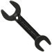 SWP 1363 Combination Gas Cylinder Spanner