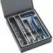 Clarke 1801676 CHT676 Individual Thread Repairing Kit M5
