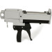 Devcon 14281 Manual Applicator Gun 200ml/250ml