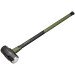 Draper 14032 Draper Expert Sledge Hammer, 6.3kg/14lb 