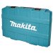 Makita 141401-4 Carry Case for DHR242
