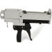 Devcon 14281 Manual Applicator Gun 200ml/250ml