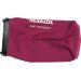 Makita 151517-7 Cloth Dust Bag