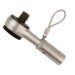 Bahco TAH8950N/A Reversible Ratchet Head Only - 3/4in Drive