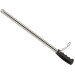 Bahco TAH8953 Ratchet Handle Only - 3/4in Drive