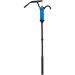 Clarke 6499635 CPPPSS Lever Drum Pump