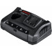 Bosch GAX 18V-30 C USB Charger 10.8V-18V