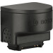 Bosch Zamo Tape Adapter
