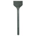Bosch PRO 1618601019 Chisels SDS-max (for heavy rotary hammers and breakers). Tile chisel 80 ...