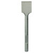 Bosch PRO 1618661000 Spade chisel, 28mm, 400x80mm For GSH16-28 & GSH27