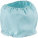 Makita 162635-6 Pre Filter Bag for DVC750LZ Vacuum Cleaner
