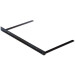 Makita 165447-6 Rip fence for Plunge saws
