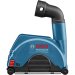 Bosch GDE 115/125 FC-T System Accessory