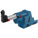 Bosch GDE 18 V-16 System Accessories for Dust-free Drilling