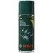 Bosch 1609200399 Lubricant Spray (250ml)