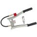 Draper 16157 A10/EXP/F Grease Gun with Lever Action (Small Thread)